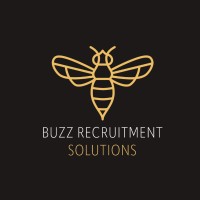 Buzz Recruitment Solutions - Recruitment Agency Profile