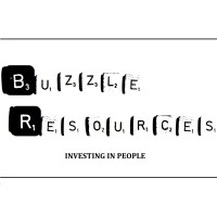 Buzzle Resources - Recruitment Agency Profile