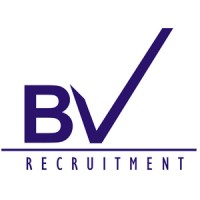 BV RECRUITMENT LTD - Recruitment Agency Profile