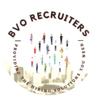 BVO Recruiters - Recruitment Agency Profile