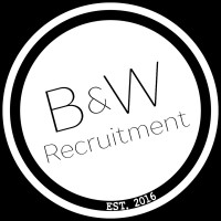 B&W Recruitment ltd - Recruitment Agency Profile