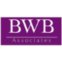 BWB Associates Ltd - Recruitment Agency Profile
