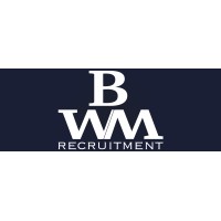BWM Recruitment Ltd - Recruitment Agency Profile
