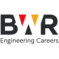 BWR Recruitment Solutions - Recruitment Agency Profile