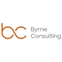 Byrne Consulting - Recruitment Agency Profile