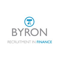 Byron Finance - Recruitment Agency Profile