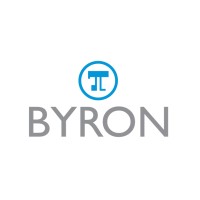 Byron Technology Ltd - Recruitment Agency Profile