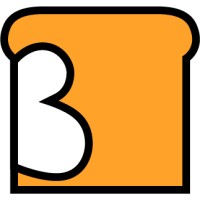 Byto - Recruitment Agency Profile