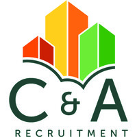 C & A RECRUITMENT (UK) LIMITED - Recruitment Agency Profile