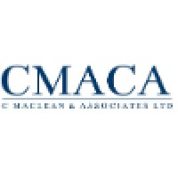 C Maclean & Associates - Recruitment Agency Profile