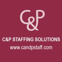 C & P Staffing Solutions, LLC - Recruitment Agency Profile