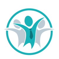 C & R Personnel - Recruitment Agency Profile