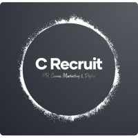 C Recruit Ltd - Recruitment Agency Profile