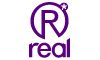 C - Recruitment Agency Profile