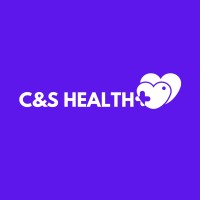 C & S Health Ltd - Recruitment Agency Profile