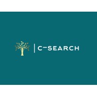 C-Search, LLC. - Recruitment Agency Profile