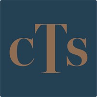 C Three Staffing - Recruitment Agency Profile