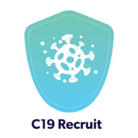 C19 Recruit - Recruitment Agency Profile