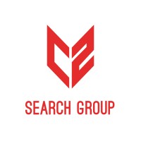 C2 Search Group - Recruitment Agency Profile