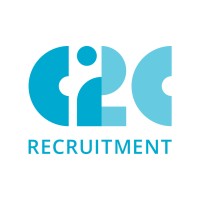 C2C Recruitment Services - Recruitment Agency Profile