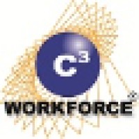 C3 Workforce Inc. - Recruitment Agency Profile