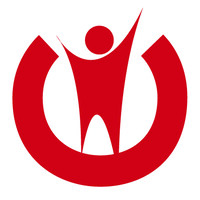 C4SS (Contact 4 Support Services) - Recruitment Agency Profile