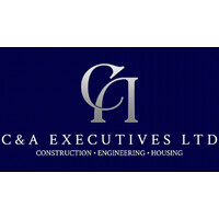 C&A Executives Ltd - Recruitment Agency Profile