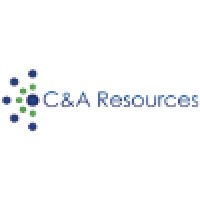 C&A Resources LLC - Recruitment Agency Profile
