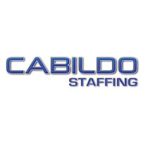 Cabildo Staffing - Recruitment Agency Profile