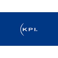 Cabinet KPI - Recruitment Agency Profile
