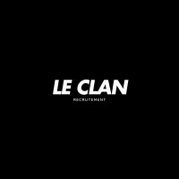 CABINET LE CLAN RECRUTEMENT - Recruitment Agency Profile