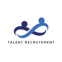 Cabinet Talent Recrutement - Recruitment Agency Profile