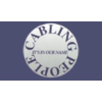Cabling People - Recruitment Agency Profile