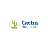 Cactus Healthcare Solutions Limited - Recruitment Agency Profile