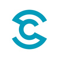 Cadre Connect - Recruitment Agency Profile