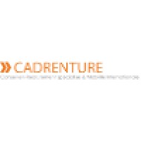 Cadrenture Recrutement IT au Maghreb - Recruitment Agency Profile
