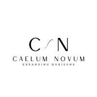 Caelum Novum LLC - Recruitment Agency Profile