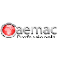 Caemac Professionals - Recruitment Agency Profile