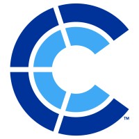 Caerus Connections - Recruitment Agency Profile