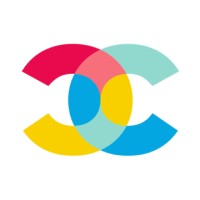 Caithness Consulting - Recruitment Agency Profile