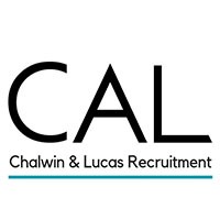 CAL Recruitment - Recruitment Agency Profile