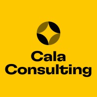 Cala Consulting Limited - Recruitment Agency Profile