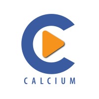 CALCIUM JOBS - Recruitment Agency Profile