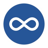 Calculate Recruitment Ltd - Recruitment Agency Profile