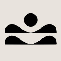 Calibrated Search, LLC - Recruitment Agency Profile