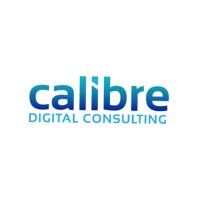 Calibre Digital Consulting - Recruitment Agency Profile