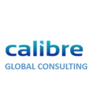 Calibre Global Consulting - Recruitment Agency Profile