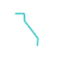 California Tech Recruiters (Kore1.com) - Recruitment Agency Profile