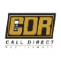 Call Direct Recruitment - Recruitment Agency Profile