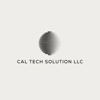 CALTECH SOLUTION - Recruitment Agency Profile